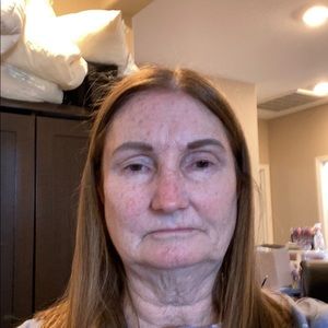 Meet your Posher, Roberta